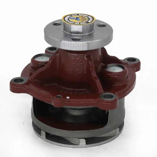 Engine Water Pump 21404502 For Volvo Excavator EC210 EC290B EC240B Engine D4D D6D from MyMROmarts