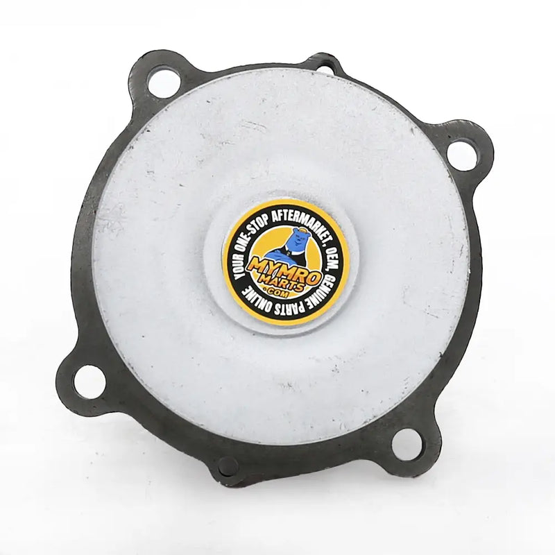 Load image into Gallery viewer, Engine Water Pump 21404502 For Volvo Excavator EC210 EC290B EC240B Engine D4D D6D from MyMROmarts
