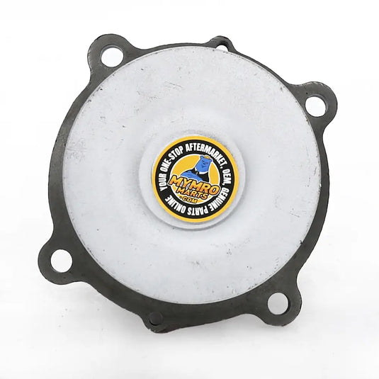 Engine Water Pump 21404502 For Volvo Excavator EC210 EC290B EC240B Engine D4D D6D from MyMROmarts