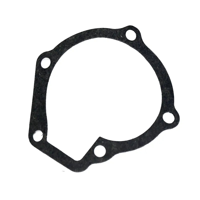 Load image into Gallery viewer, Engine Water Pump 21404502 For Volvo Excavator EC210 EC290B EC240B Engine D4D D6D from MyMROmarts
