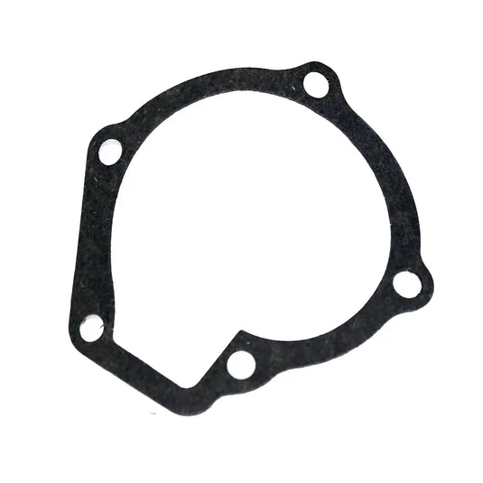 Engine Water Pump 21404502 For Volvo Excavator EC210 EC290B EC240B Engine D4D D6D from MyMROmarts