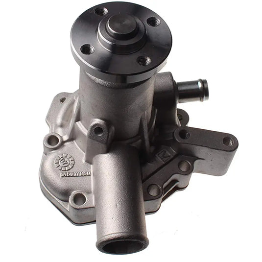 Engine Water Pump 231-7845 2317854 for Caterpillar Paving Compactor CAT CB-14 CB14 Engine 3011C 3013C C1.1 C1.6 - Engine Parts > Cooling System > Engine Water Pump from MyMROmarts