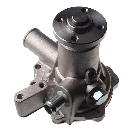Engine Water Pump 231-7845 2317854 for Caterpillar Paving Compactor CAT CB-14 CB14 Engine 3011C 3013C C1.1 C1.6 - Engine Parts > Cooling System > Engine Water Pump from MyMROmarts