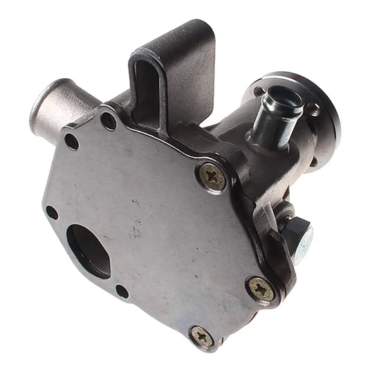 Engine Water Pump 231-7845 2317854 for Caterpillar Paving Compactor CAT CB-14 CB14 Engine 3011C 3013C C1.1 C1.6 - Engine Parts > Cooling System > Engine Water Pump from MyMROmarts