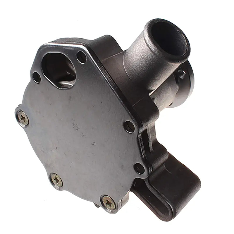 Load image into Gallery viewer, Engine Water Pump 231-7845 2317854 for Caterpillar Paving Compactor CAT CB-14 CB14 Engine 3011C 3013C C1.1 C1.6 - Engine Parts &gt; Cooling System &gt; Engine Water Pump from MyMROmarts
