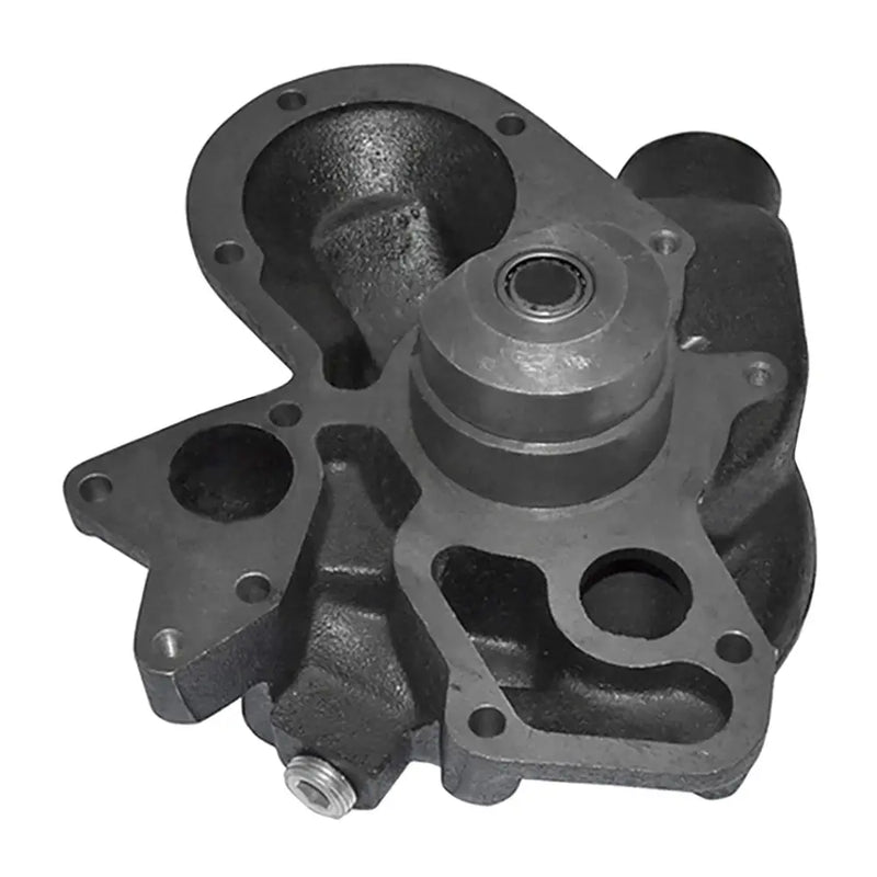 Load image into Gallery viewer, Engine Water Pump 234-6110 2346110 for Caterpillar Excavator CATM316C M318C M318C MH M322C Engine 3056E - Engine Parts &gt; Cooling System &gt; Engine Water Pump from MyMROmarts
