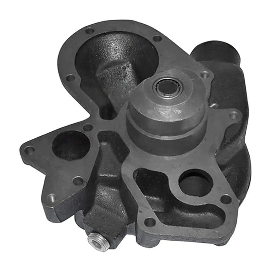 Engine Water Pump 234-6110 2346110 for Caterpillar Excavator CATM316C M318C M318C MH M322C Engine 3056E - Engine Parts > Cooling System > Engine Water Pump from MyMROmarts
