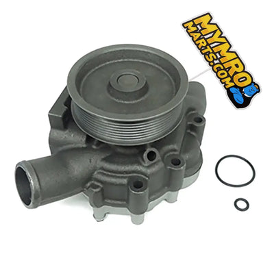 Engine Water Pump 236-4413 2364413 for Caterpillar Excavator CAT 322C 324D 325C 325D 329D M325D MH - Engine Parts > Cooling System > Engine Water Pump from MyMROmarts
