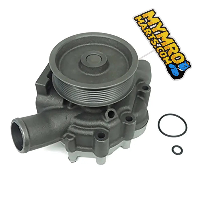 Load image into Gallery viewer, Engine Water Pump 236-4413 2364413 for Caterpillar Excavator CAT 322C 324D 325C 325D 329D M325D MH - Engine Parts &gt; Cooling System &gt; Engine Water Pump from MyMROmarts
