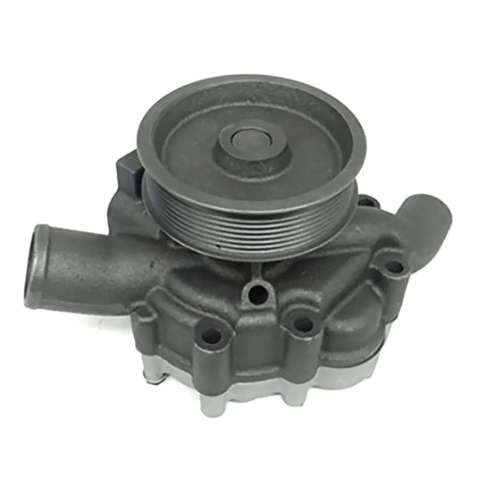 Engine Water Pump 236-4413 2364413 for Caterpillar Excavator CAT 322C 324D 325C 325D 329D M325D MH - Engine Parts > Cooling System > Engine Water Pump from MyMROmarts
