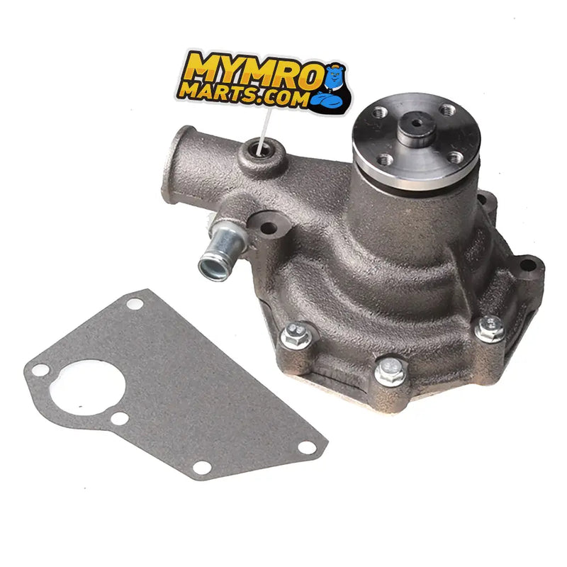 Load image into Gallery viewer, Engine Water Pump 241-5989 2415989 for Caterpillar Engine CAT 3044C - Engine Parts &gt; Cooling System &gt; Engine Water Pump from MyMROmarts
