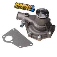 Engine Water Pump 241-5989 for Caterpillar 3044C Engine - Engine Parts > Cooling System > Engine Water Pump from MyMROmarts