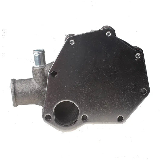 Engine Water Pump 241-5989 303-6279 314-9905 335-9118 for Caterpillar 3044C Engine - Engine Parts > Cooling System > Engine Water Pump from MyMROmarts