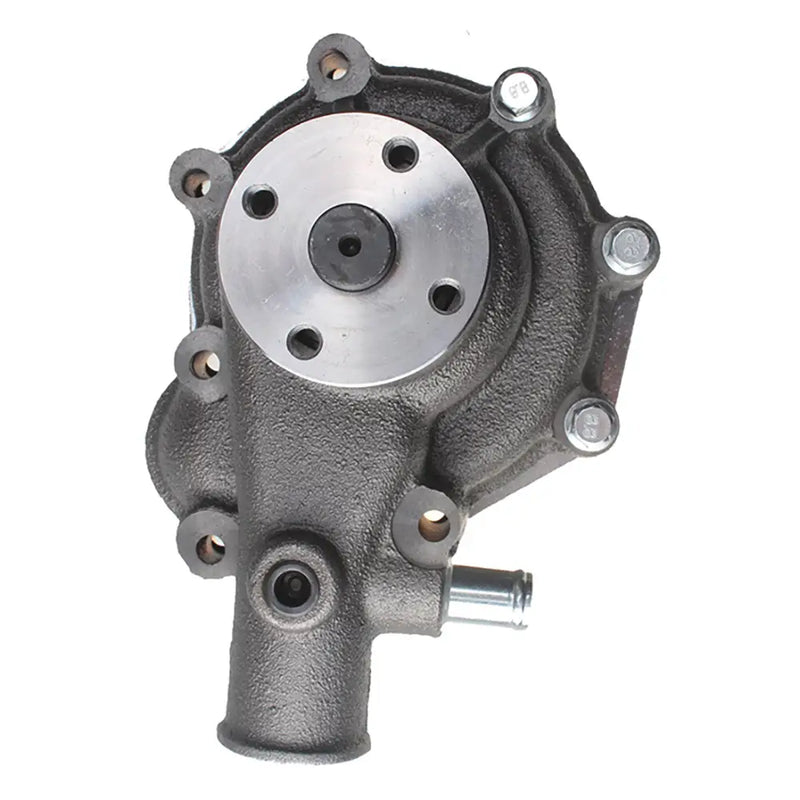 Load image into Gallery viewer, Engine Water Pump 241-5989 2415989 for Caterpillar Engine CAT 3044C - Engine Parts &gt; Cooling System &gt; Engine Water Pump from MyMROmarts
