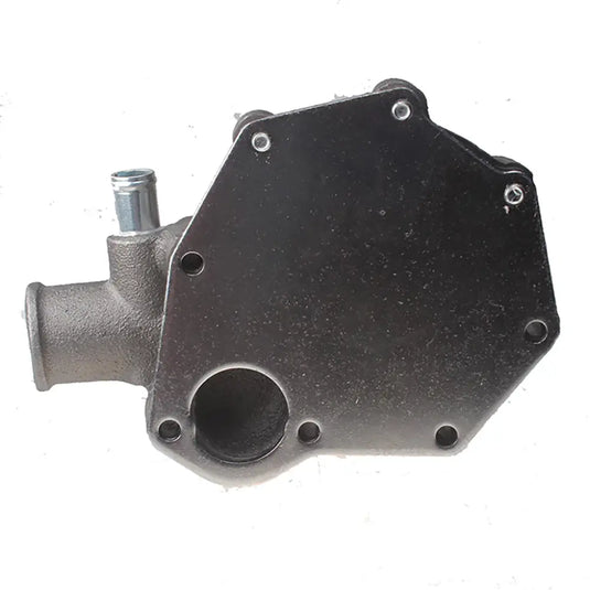 Engine Water Pump 241-5989 for Caterpillar 3044C Engine - Engine Parts > Cooling System > Engine Water Pump from MyMROmarts