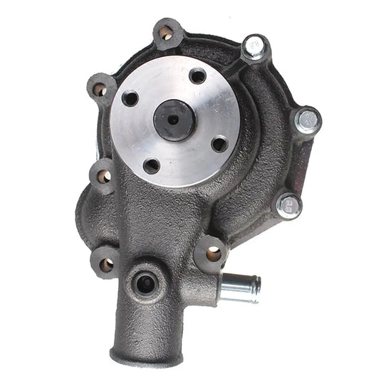 Engine Water Pump 241-5989 for Caterpillar 3044C Engine - Engine Parts > Cooling System > Engine Water Pump from MyMROmarts