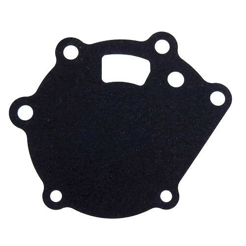 Engine Water Pump with Gasket 246-3055 195-8455 2463055 1958455 for Caterpillar Excavator CAT 304CR 305CR - Engine Parts > Cooling System > Engine Water Pump from MyMROmarts