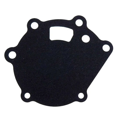 Engine Water Pump with Gasket 246-3055 195-8455 2463055 1958455 for Caterpillar Excavator CAT 304CR 305CR - Engine Parts > Cooling System > Engine Water Pump from MyMROmarts