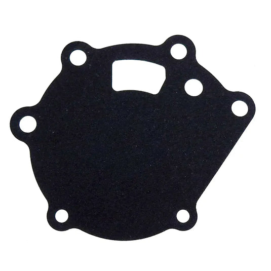 Engine Water Pump with Gasket 246-3055 195-8455 2463055 1958455 for Caterpillar Excavator CAT 304CR 305CR - Engine Parts > Cooling System > Engine Water Pump from MyMROmarts