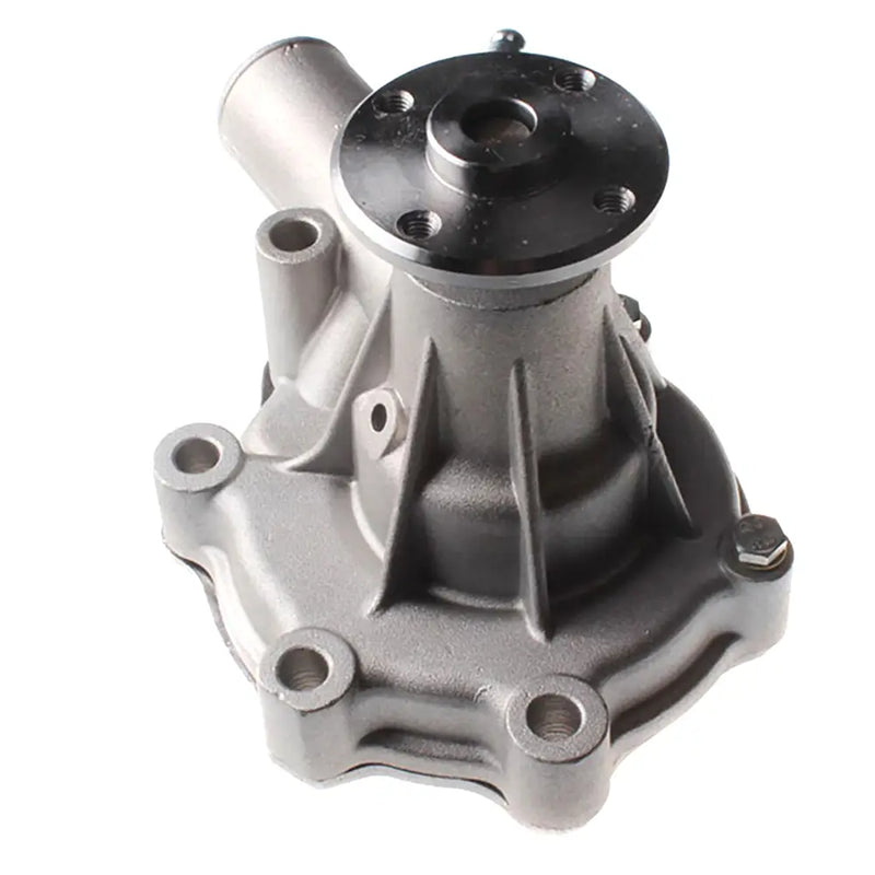 Load image into Gallery viewer, Engine Water Pump with Gasket 246-3055 195-8455 2463055 1958455 for Caterpillar Excavator CAT 304CR 305CR - Engine Parts &gt; Cooling System &gt; Engine Water Pump from MyMROmarts
