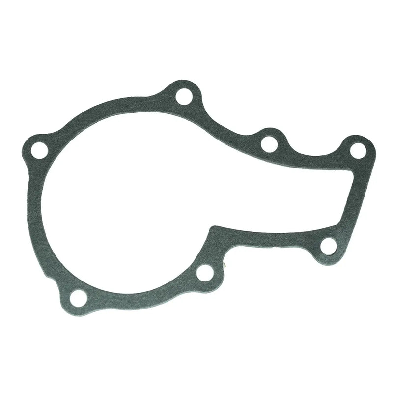 Load image into Gallery viewer, Engine Water Pump 25-34330-00SV 253433000 for Kubota D662 D722 D902 Engine Carrier PC5000 PC6000 from MyMROmarts
