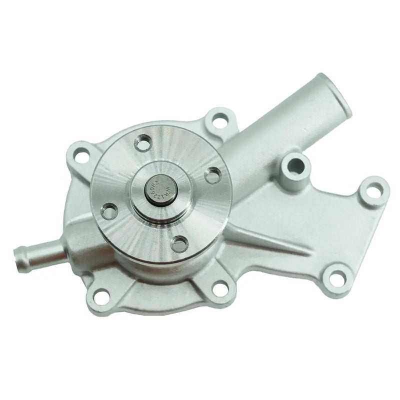 Load image into Gallery viewer, Engine Water Pump 25-34330-00SV 253433000 for Kubota D662 D722 D902 Engine Carrier PC5000 PC6000 from MyMROmarts
