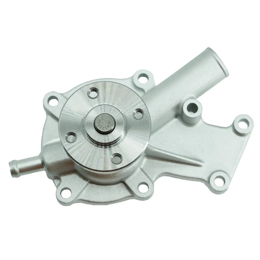 Engine Water Pump 25-34330-00SV 253433000 for Kubota D662 D722 D902 Engine Carrier PC5000 PC6000 from MyMROmarts