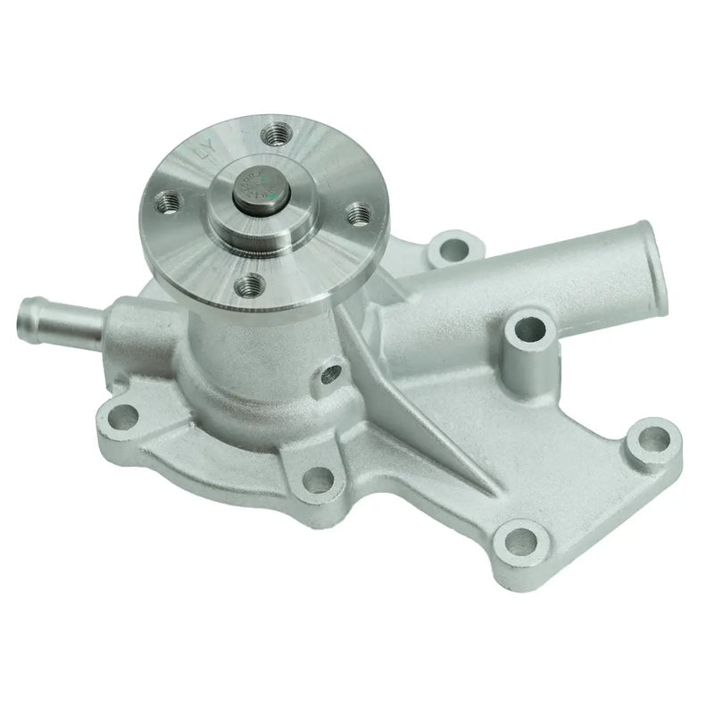 Load image into Gallery viewer, Engine Water Pump 25-34330-00SV 253433000 for Kubota D662 D722 D902 Engine Carrier PC5000 PC6000 from MyMROmarts
