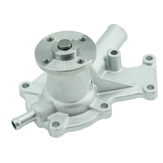 Engine Water Pump 25-34330-00SV 253433000 for Kubota D662 D722 D902 Engine Carrier PC5000 PC6000 from MyMROmarts