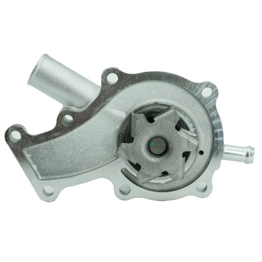 Engine Water Pump 25-34330-00SV 253433000 for Kubota D662 D722 D902 Engine Carrier PC5000 PC6000 from MyMROmarts