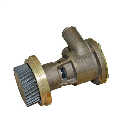 Engine Water Pump 263-7531 for Caterpillar CAT Marine Engine C4.4 from MyMROmarts