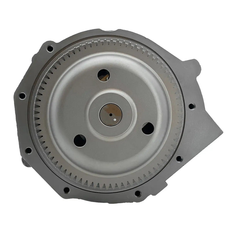 Load image into Gallery viewer, New Engine Water Pump 2807374 3145155 Compatible With Caterpillar Industrial Engine C15 C18 - Engine Parts &gt; Cooling System &gt; Engine Water Pump from MyMROmarts
