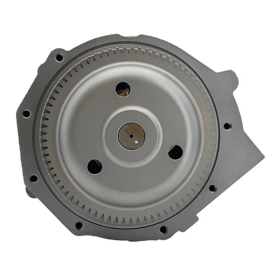 New Engine Water Pump 2807374 3145155 Compatible With Caterpillar Industrial Engine C15 C18 - Engine Parts > Cooling System > Engine Water Pump from MyMROmarts