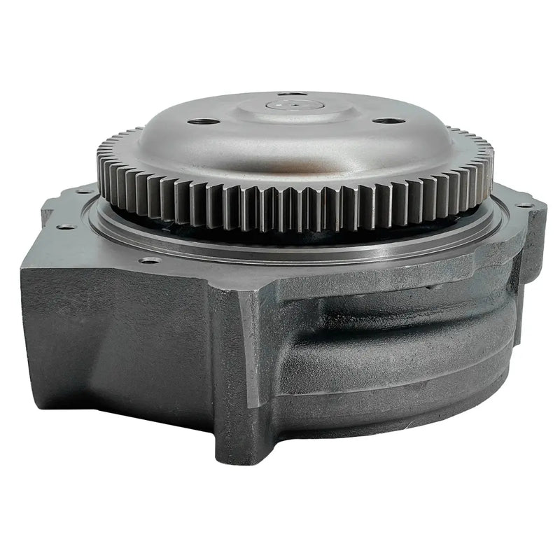 Load image into Gallery viewer, New Engine Water Pump 2807374 3145155 Compatible With Caterpillar Industrial Engine C15 C18 - Engine Parts &gt; Cooling System &gt; Engine Water Pump from MyMROmarts
