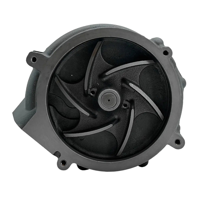 Load image into Gallery viewer, New Engine Water Pump 2807374 3145155 Compatible With Caterpillar Industrial Engine C15 C18 - Engine Parts &gt; Cooling System &gt; Engine Water Pump from MyMROmarts
