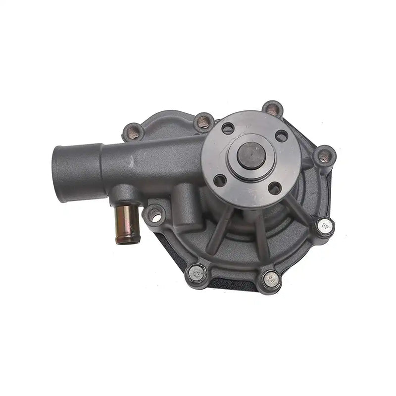 Load image into Gallery viewer, Engine Water Pump 2876056 for Caterpillar CAT Skid Steer Loader 262C 246C 256C 236B2 252B2 Engine 3044C C3.4 from MyMROmarts
