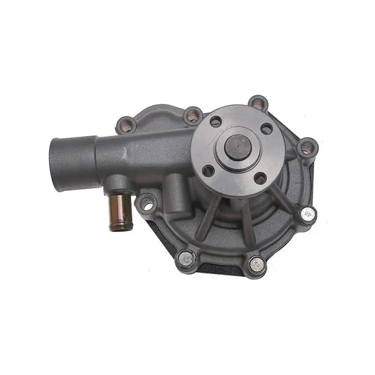 Engine Water Pump 2876056 for Caterpillar CAT Skid Steer Loader 262C 246C 256C 236B2 252B2 Engine 3044C C3.4 from MyMROmarts