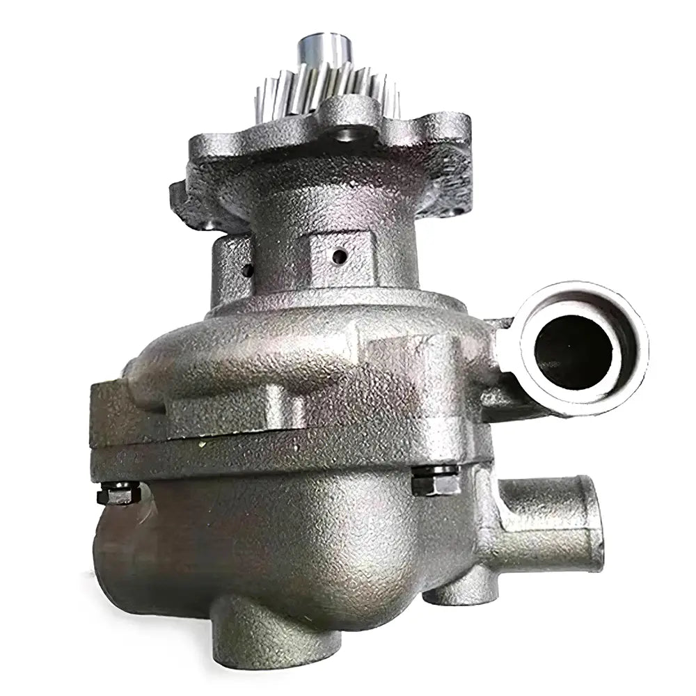Engine Water Pump 2882145 for Cummins Engine ISM  M11 CM570 CM875