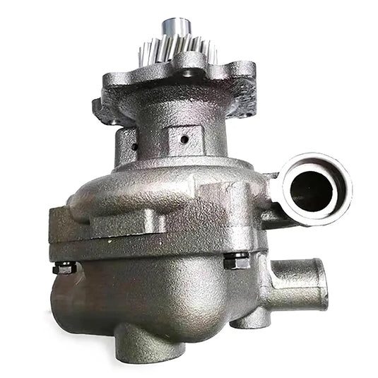 Engine Water Pump 2882145 for Cummins Engine ISM  M11 CM570 CM875 - Engine Parts > Cooling System > Engine Water Pump from  My Store