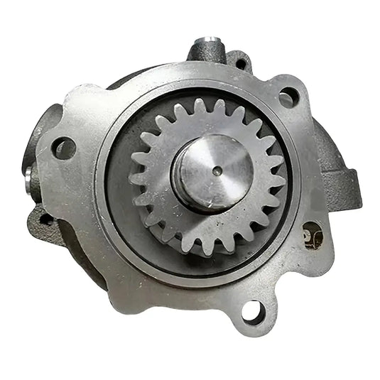 Engine Water Pump 2882145 for Cummins Engine ISM  M11 CM570 CM875 - Engine Parts > Cooling System > Engine Water Pump from  My Store