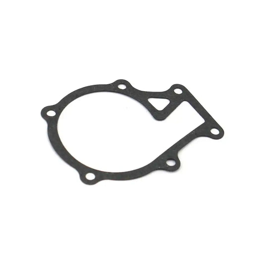 Engine Water Pump 29-70262-01 25-15420-00 25-15425-00 for Kubota D1505 Carrier CT491 Engine from MyMROmarts