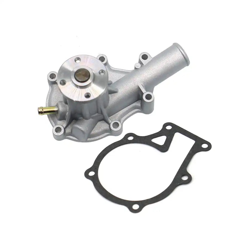 Load image into Gallery viewer, Engine Water Pump 29-70262-01 25-15420-00 25-15425-00 for Kubota D1505 Carrier CT491 Engine from MyMROmarts
