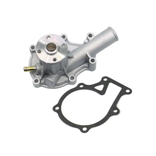 Engine Water Pump 29-70262-01 25-15420-00 25-15425-00 for Kubota D1505 Carrier CT491 Engine from MyMROmarts