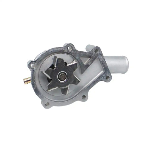 Engine Water Pump 29-70262-01 25-15420-00 25-15425-00 for Kubota D1505 Carrier CT491 Engine from MyMROmarts