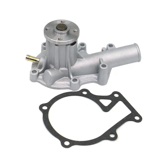 Engine Water Pump 29-70262-01 25-15420-00 25-15425-00 for Kubota D1505 Carrier CT491 Engine from MyMROmarts