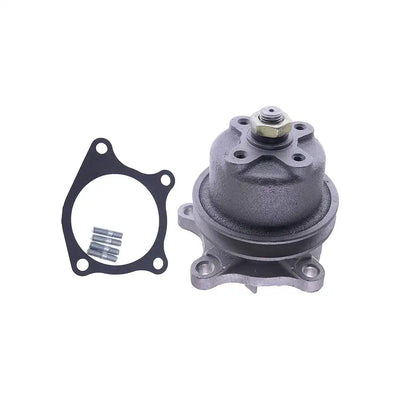 Engine Water Pump 298845 for Universal Marine Power M-20 Engine 5416 from MyMROmarts