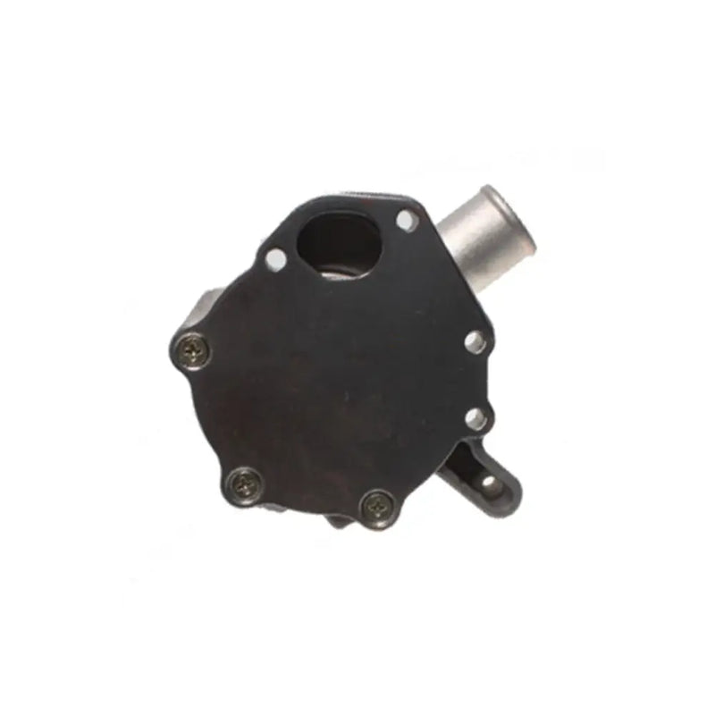 Load image into Gallery viewer, Engine Water Pump 2W-9726 2W9726 for Caterpillar Excavator CAT 5130 5130B - Engine Parts &gt; Cooling System &gt; Engine Water Pump from MyMROmarts
