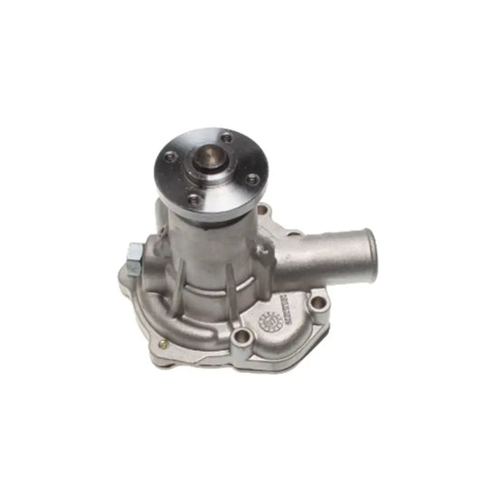 Engine Water Pump 2W-9726 2W9726 for Caterpillar Excavator CAT 5130 5130B - Engine Parts > Cooling System > Engine Water Pump from MyMROmarts