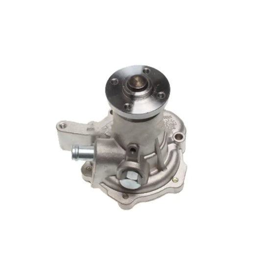 Engine Water Pump 2W-9726 2W9726 for Caterpillar Excavator CAT 5130 5130B - Engine Parts > Cooling System > Engine Water Pump from MyMROmarts