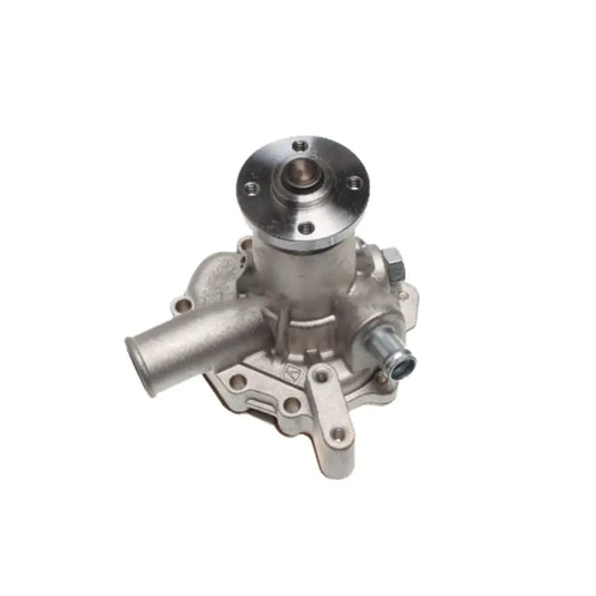 Engine Water Pump 2W-9726 2W9726 for Caterpillar Excavator CAT 5130 5130B - Engine Parts > Cooling System > Engine Water Pump from MyMROmarts